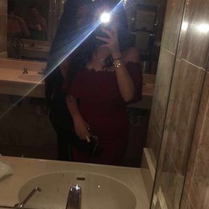 Meet your Posher, Parnadit